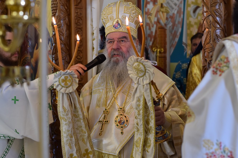 image12