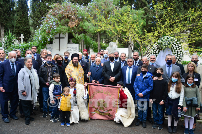 kilkisiou 1821 13