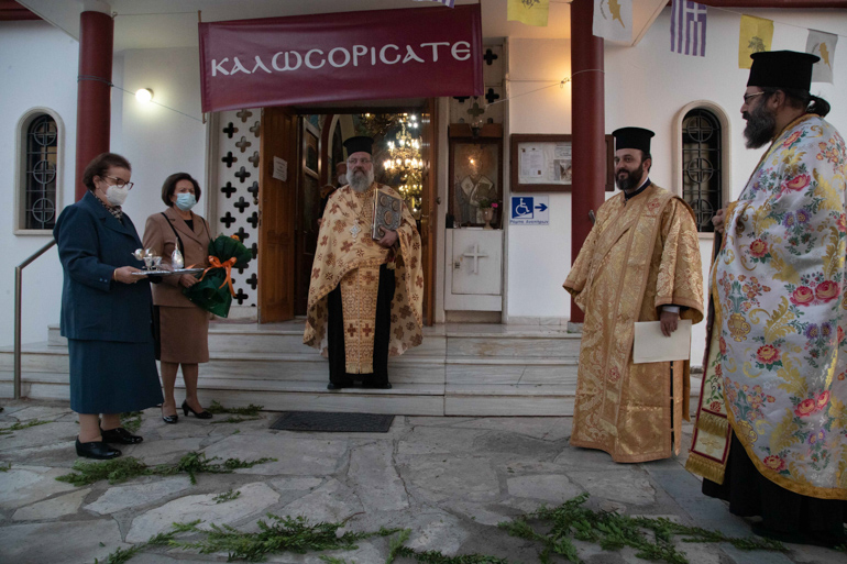kirpou esperinos ag nikolaos 1