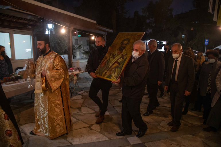 kirpou esperinos ag nikolaos 1