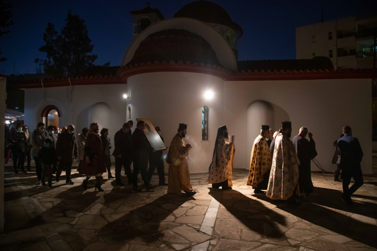 kirpou esperinos ag nikolaos 1
