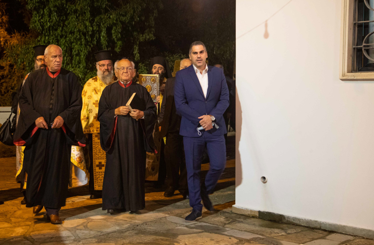kirpou esperinos ag nikolaos 1