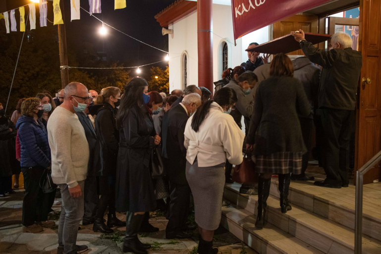 kirpou esperinos ag nikolaos 1