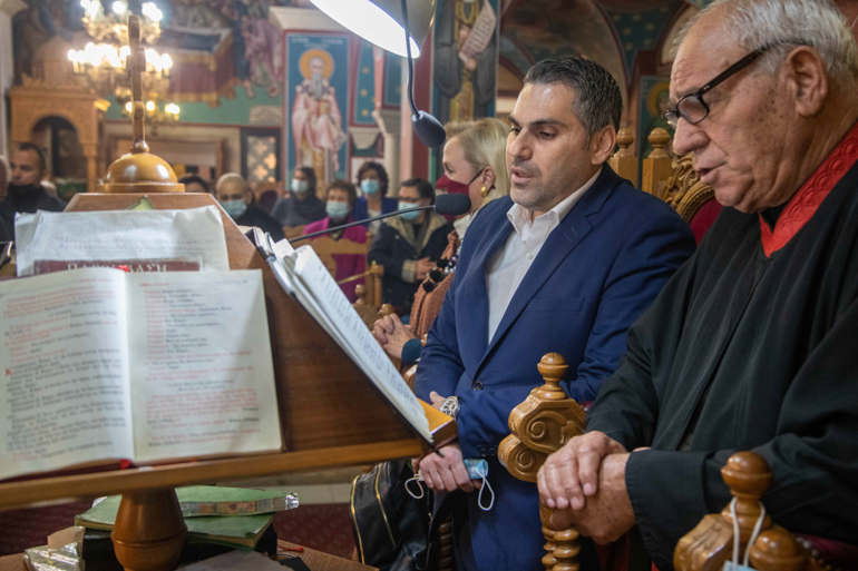 kirpou esperinos ag nikolaos 1