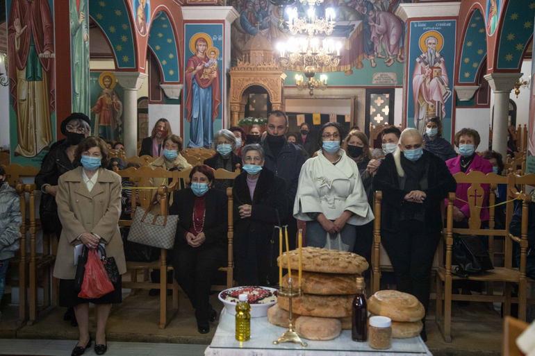 kirpou esperinos ag nikolaos 1
