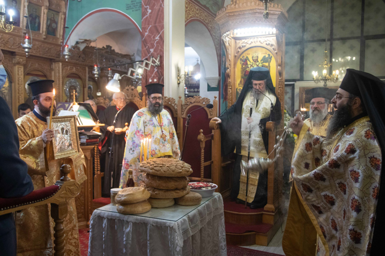 kirpou esperinos ag nikolaos 1