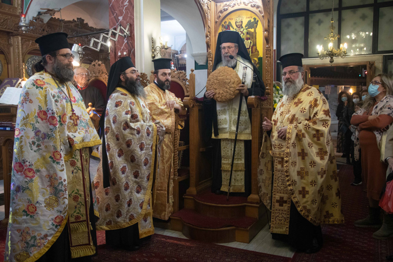 kirpou esperinos ag nikolaos 1