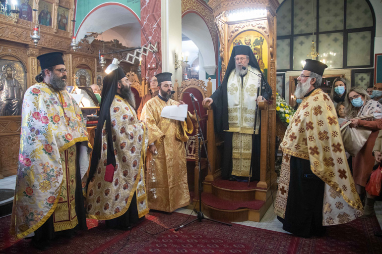 kirpou esperinos ag nikolaos 21