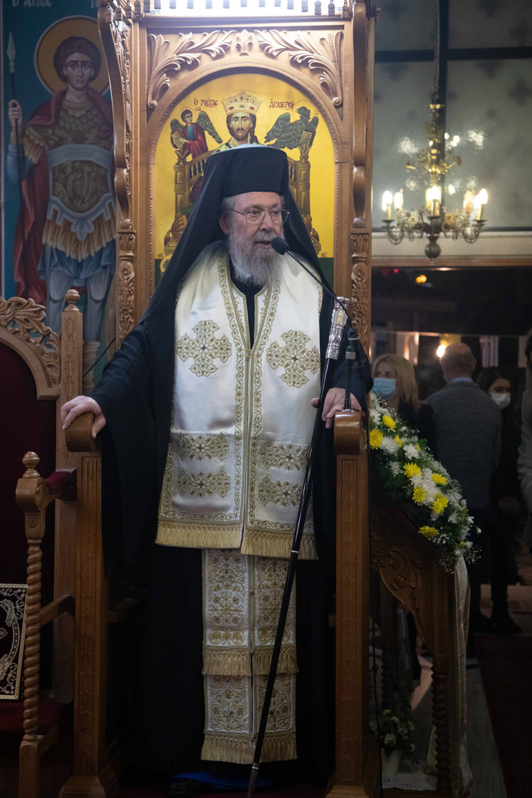 kirpou esperinos ag nikolaos 1