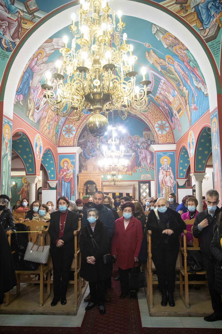 kirpou esperinos ag nikolaos 1