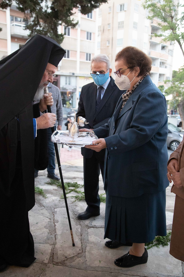 kirpou esperinos ag nikolaos 1