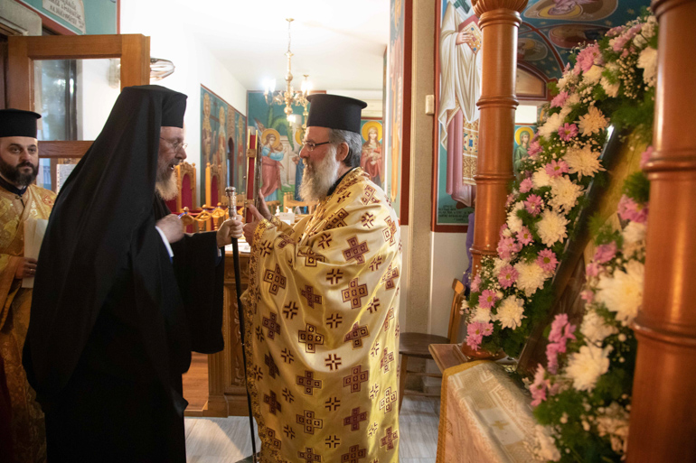 kirpou esperinos ag nikolaos 1