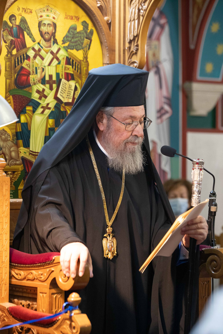 kirpou esperinos ag nikolaos 1
