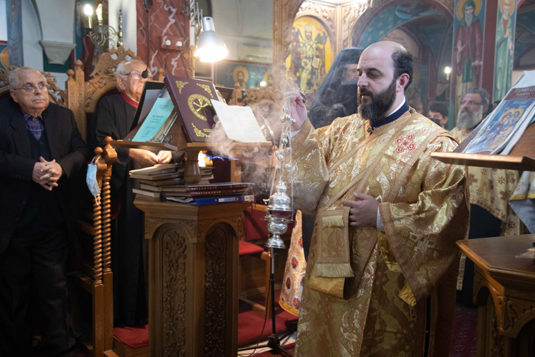 kirpou esperinos ag nikolaos 1