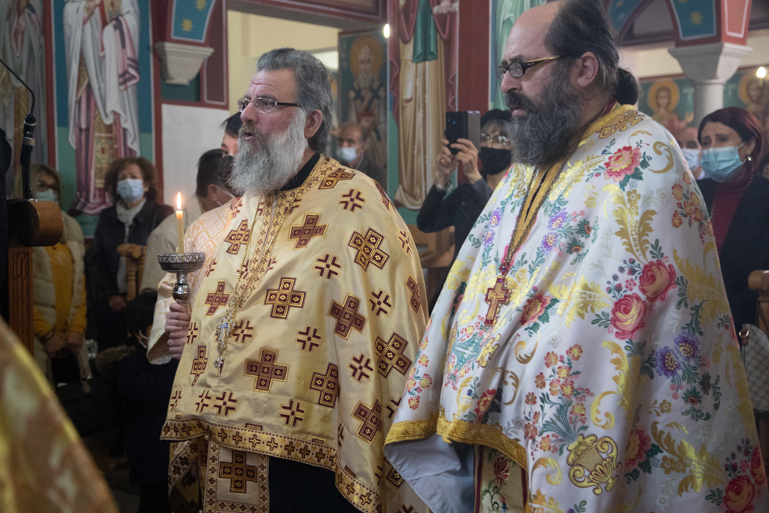 kirpou esperinos ag nikolaos 1