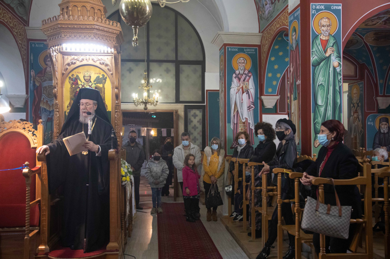 kirpou esperinos ag nikolaos 1