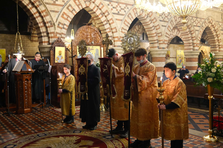 melitinis bermigham 1