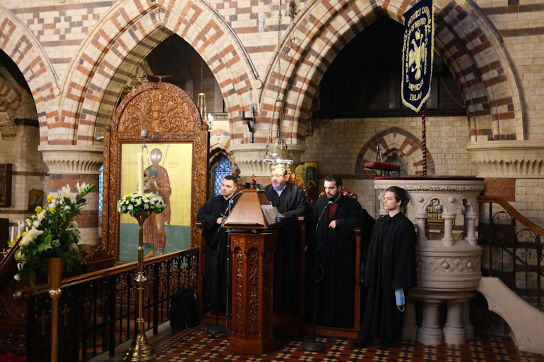 melitinis bermigham 1