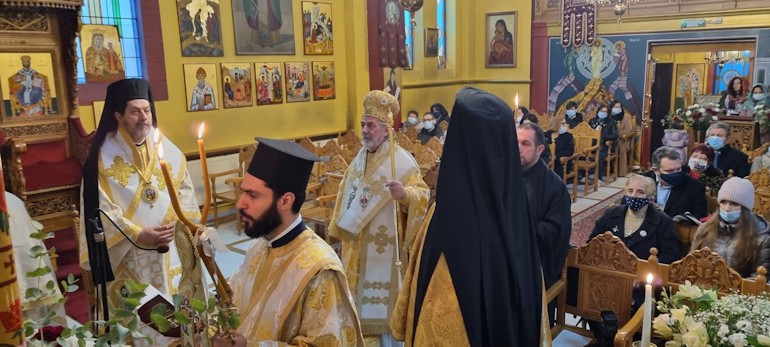 nikitas kardif 1