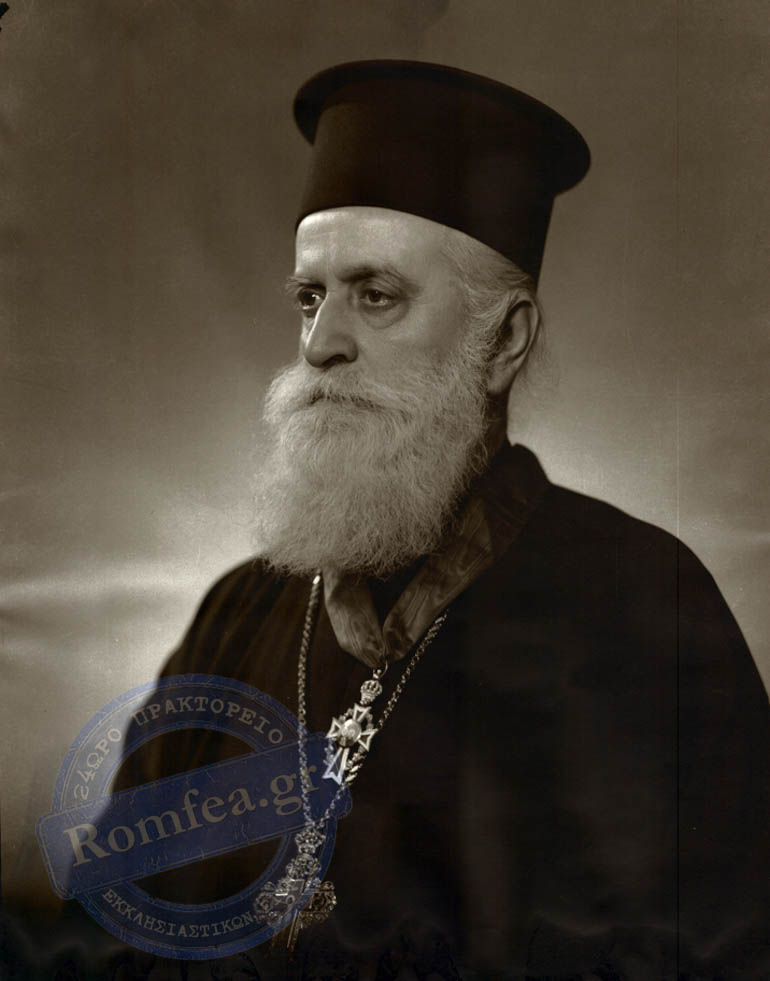 nisiotis mnimosino 1