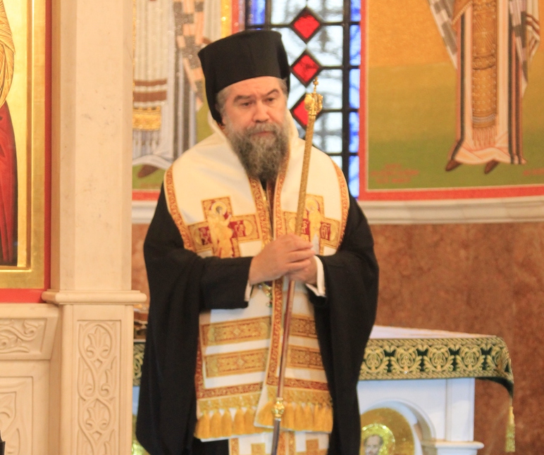 serron timios s