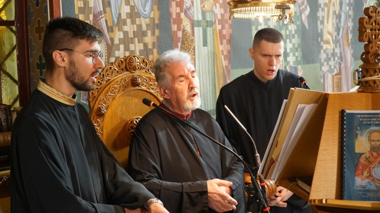 simpoliouxos trikalon 1