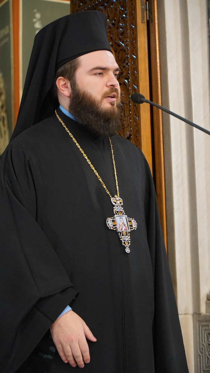simpoliouxos trikalon 1