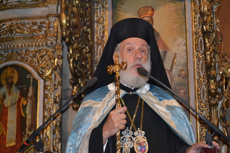 sirou dorotheos kiritei