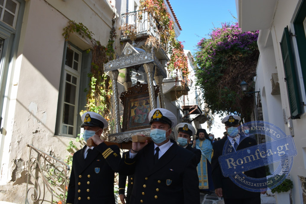 tinos ag nikolaos 41