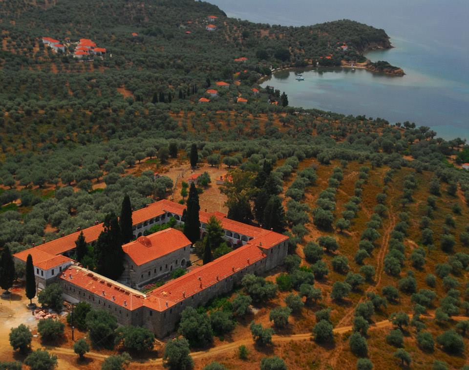 trikeri