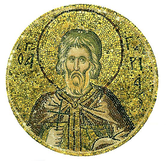 AgiosGurias01