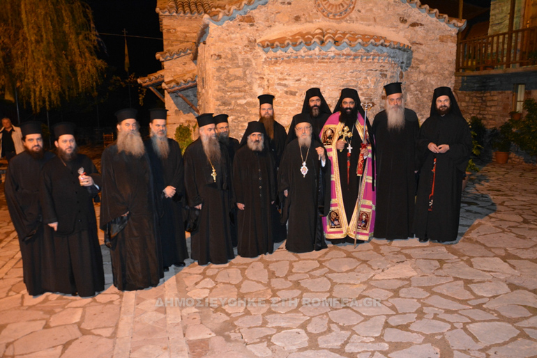 hgoymenos mirtias 1