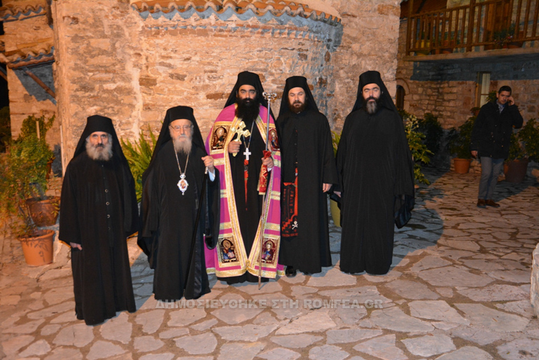 hgoymenos mirtias 15