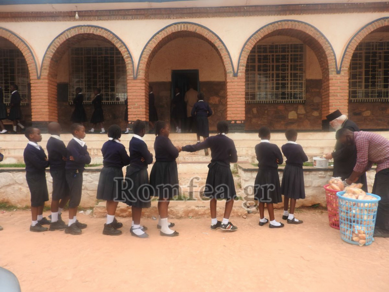katagas kayamba 1