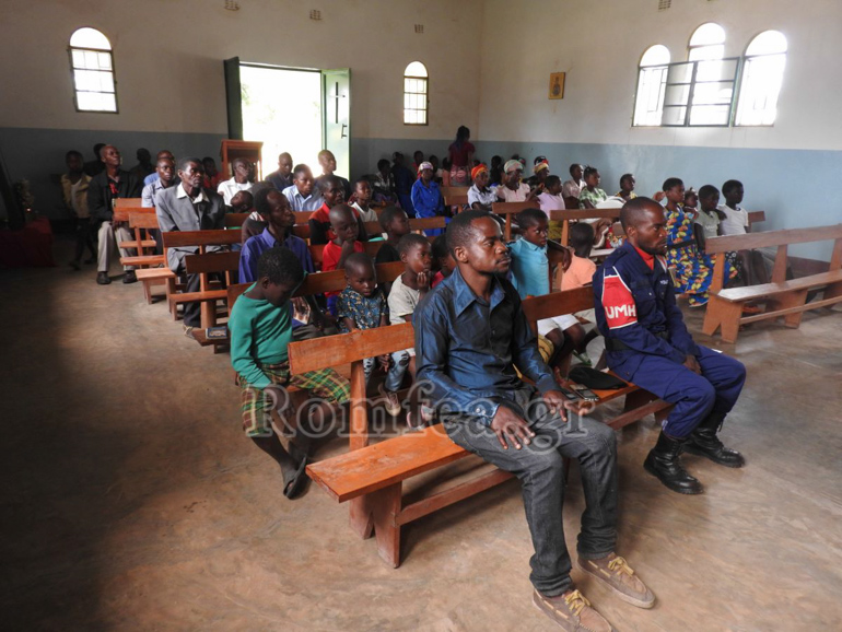 katagas kayamba 1