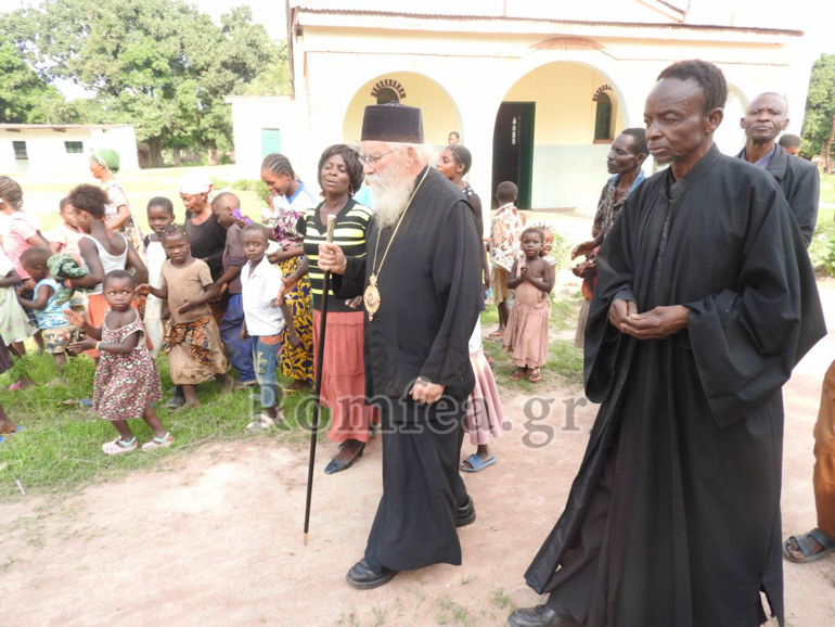 katagas kayamba 1