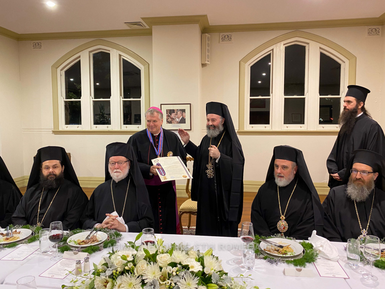 makarios katholikos 2