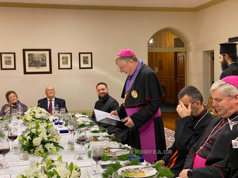 makarios katholikos 2