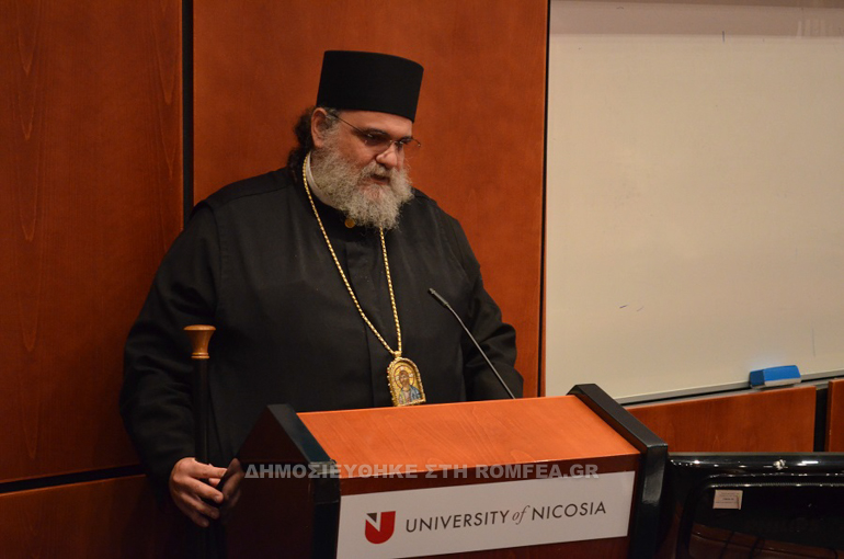 tmhima theologias 1