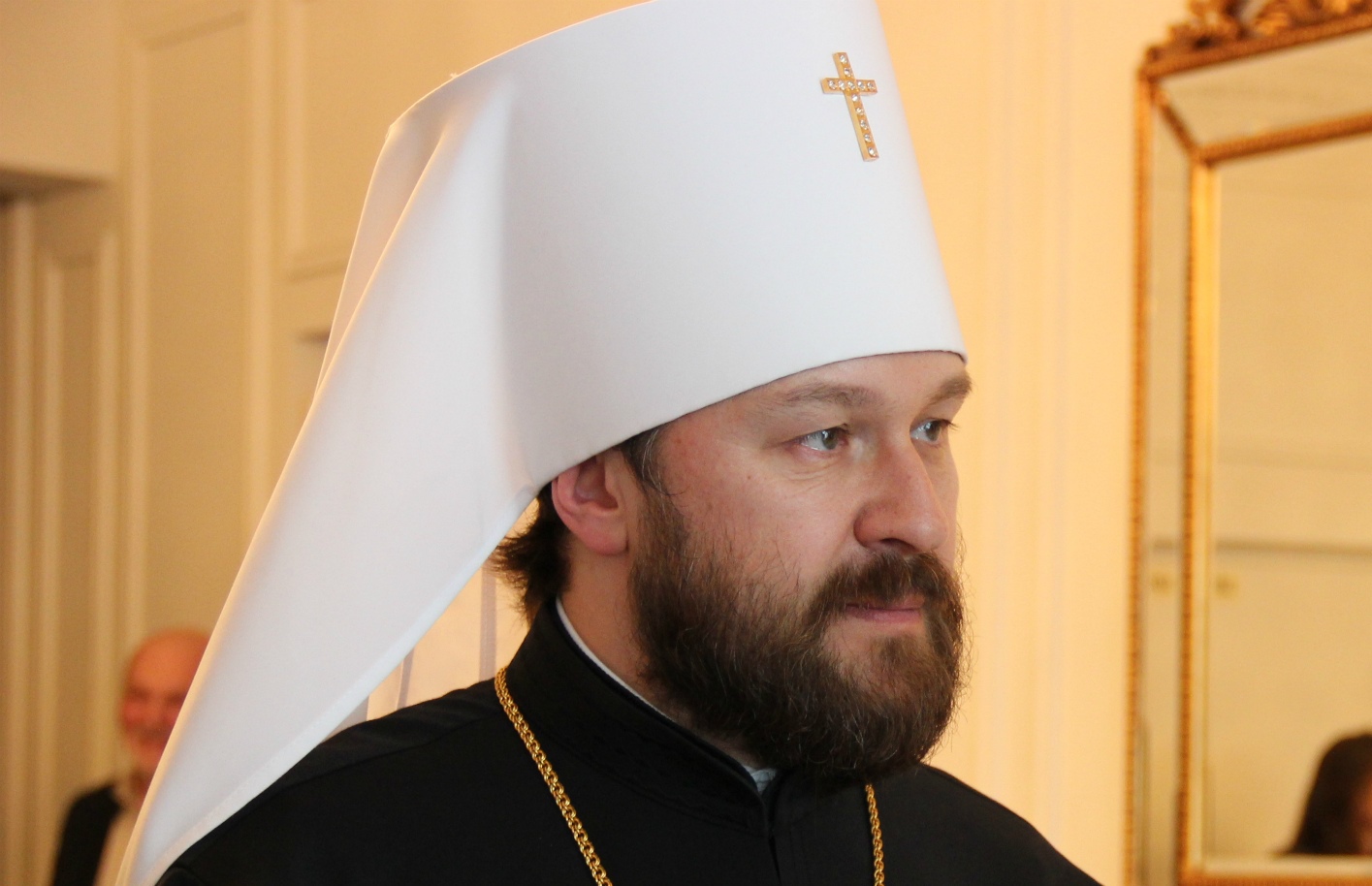 bolokolamsk embria