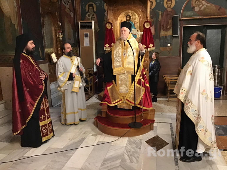 georgiou koronias 1