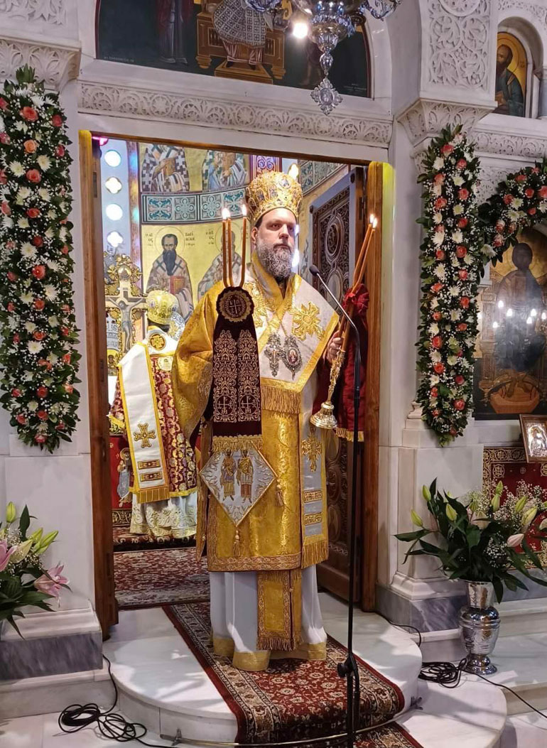 mitropolitikos nionias 1