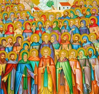 33 martures