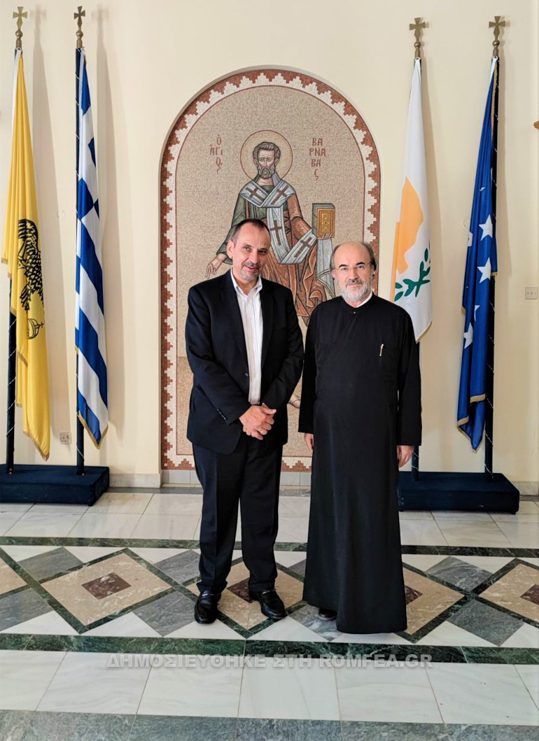 aggelidis kipros 2
