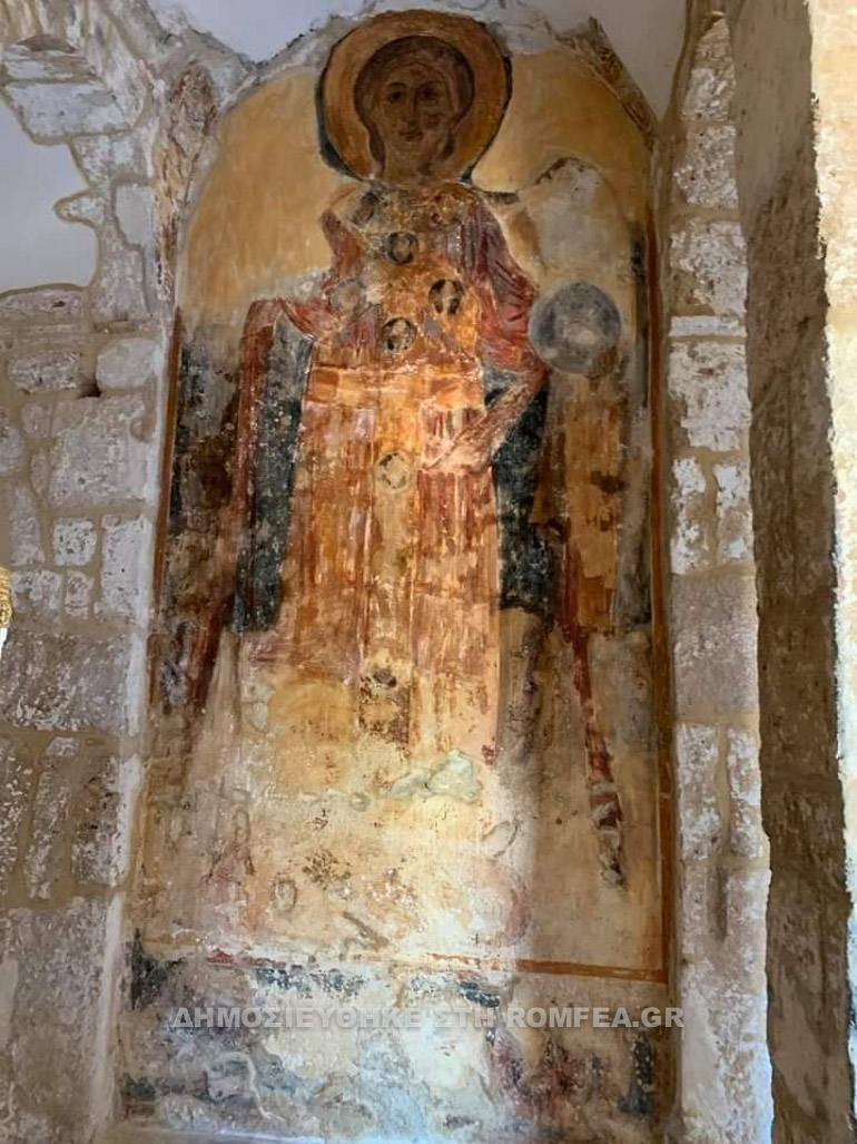 galousa naos 2