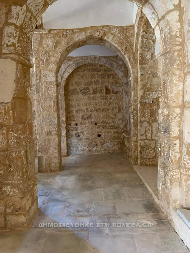 galousa naos 2