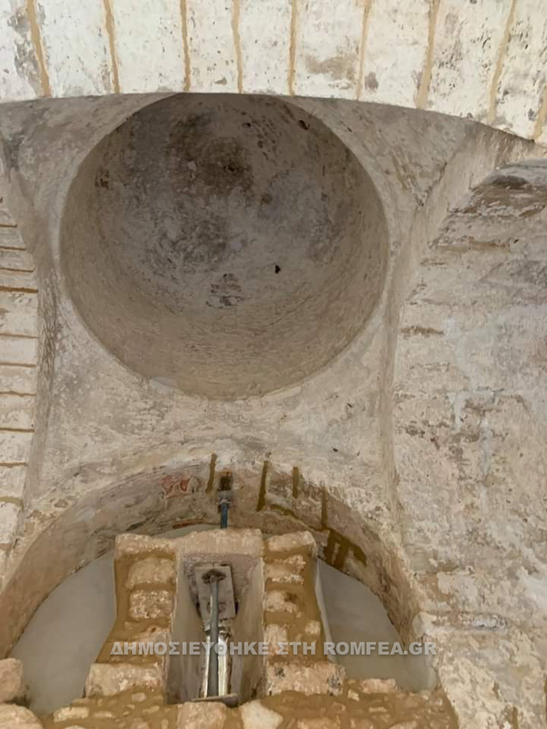 galousa naos 2