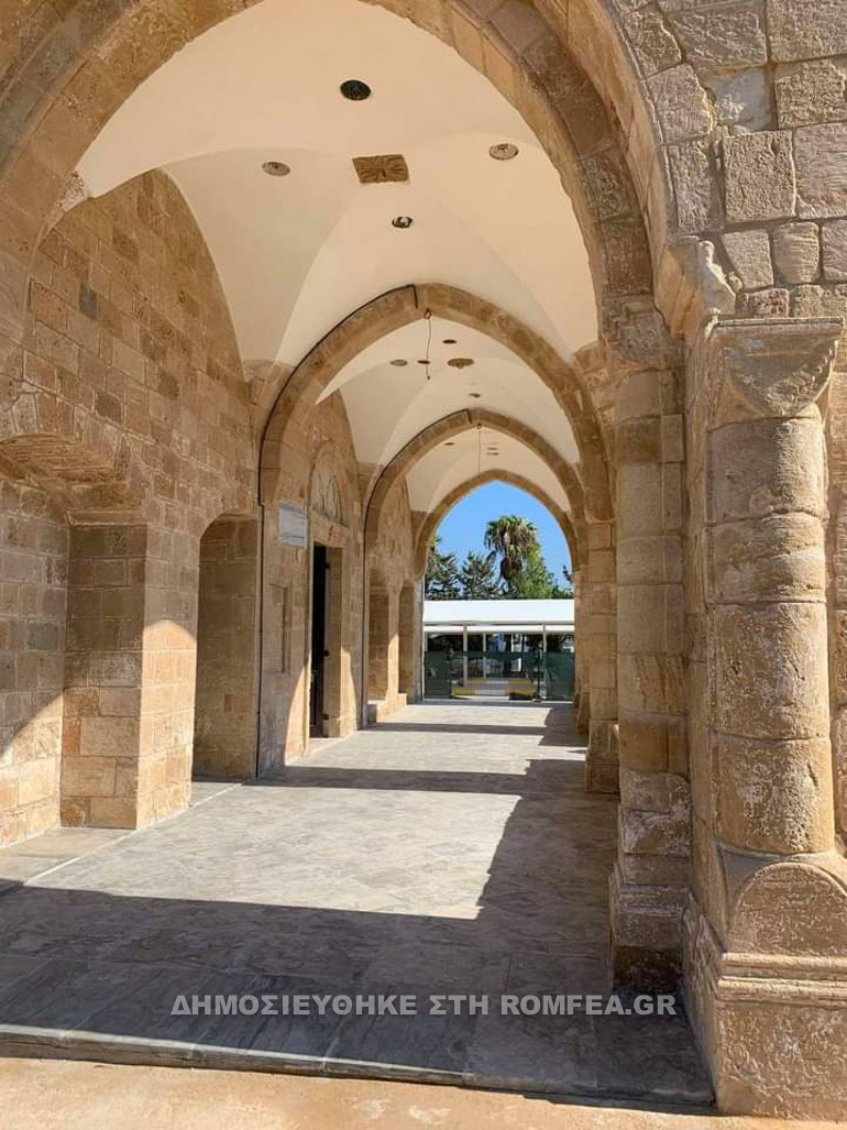 galousa naos 2