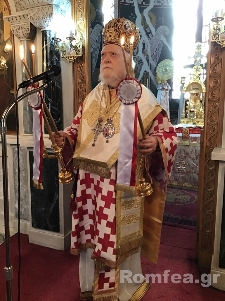 koronias keramikos 1
