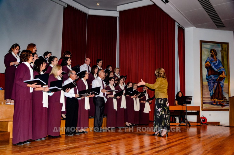 tomos tamasou 2